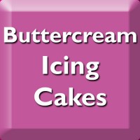 Buttercream Cakes
